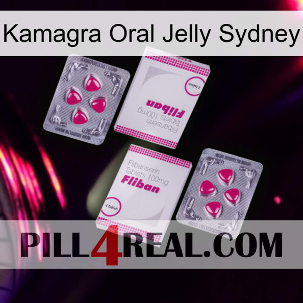 Kamagra Oral Jelly Sydney 33.jpg